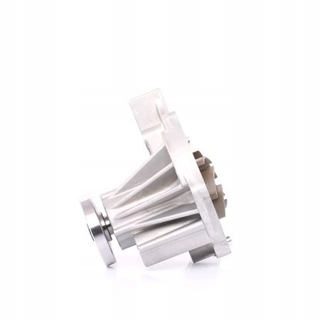 STARK SKWP-0520047 POMPES À EAU VERS FORD FIESTA MK6 SCHRÄGHECK (JA8, JR8)