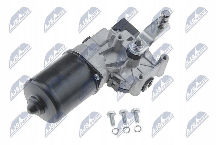 NTY ESW-SK-006 MOTOR LIMPIAPARABRISAS 