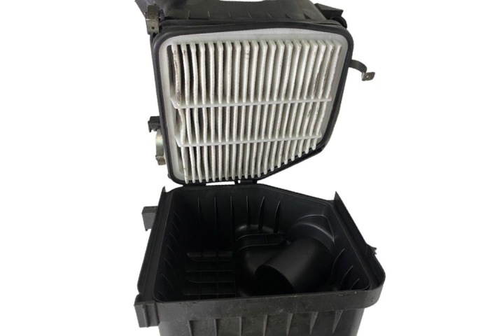 CHÂSSIS FILTRE AIR TOYOTA RAV 4 IV (_A4_) 1770126320 2.2L DIESEL