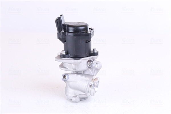 563 782_B VANNE EGR VW GOLF V 03-