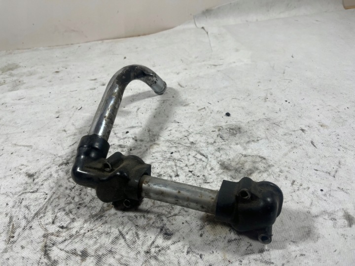 FIL TUYAU KROCCE EAU HONDA VF 1000F SC15