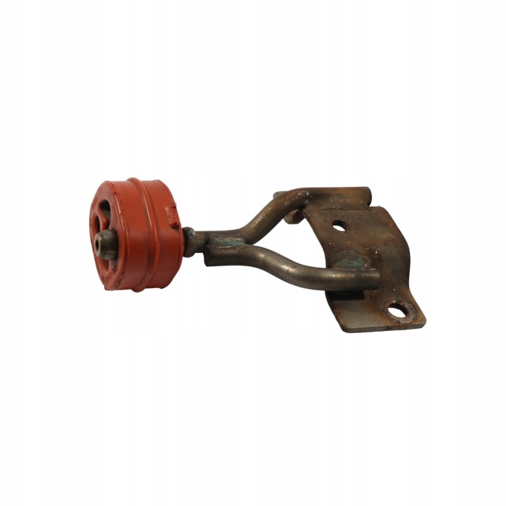 LAND ROVER DISCOVERY SPORT L550 FIXATION SUPPORT ÉCHAPPEMENT 3M51-5A262-DB