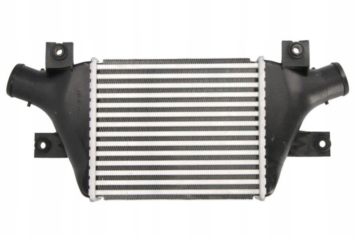 NRF NRF 30969 RADIATEUR AIR DE CHARGE