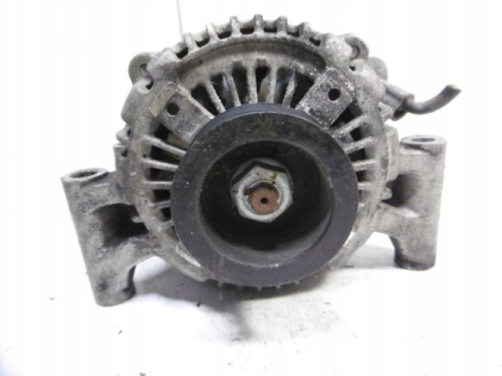 JAGUAR AVEC TYPE ALTERNATEUR 3,0 V6 101211-7892