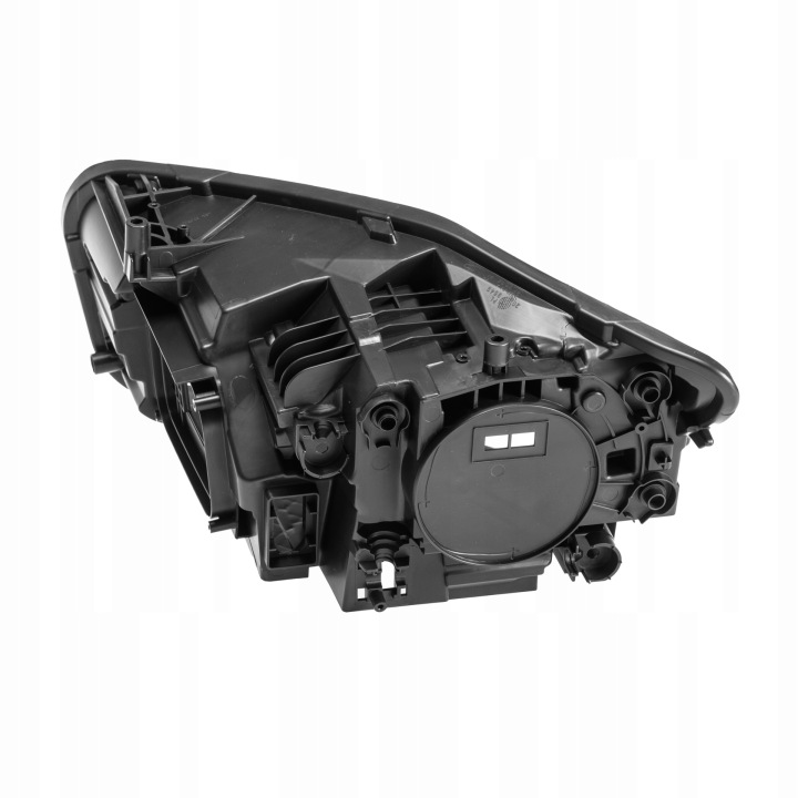 MERCEDES-BENZ B-CLASS (W247) KIT OBUDOW PHARES A2479062203