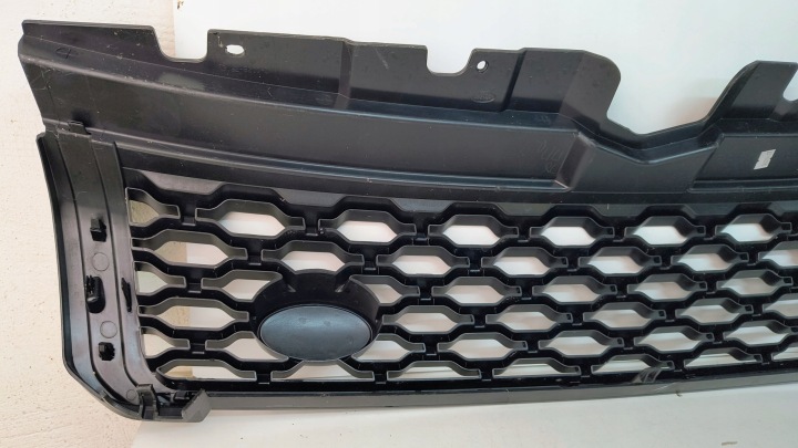 GRILLE CALANDRE RADIATEUR PARE-CHOCS AVANT RANGE ROVER EVOQUE LIFT DYNAMIC 16-18