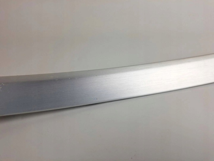 COLLECTEUR PORTES ARRIÈRE CÔTÉ DROITE AUDI A5 8T 8F 8T0867420