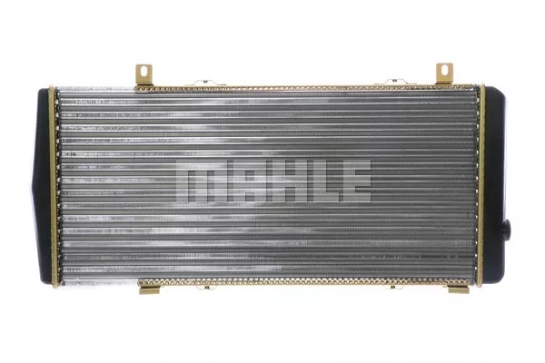 MAHLE RADIATEUR SKODA FELICJA VW CADDY 1,6 95-