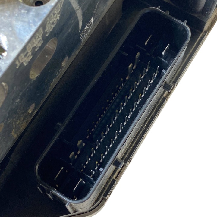 FORD BRONCO 2021 POMPE ABS