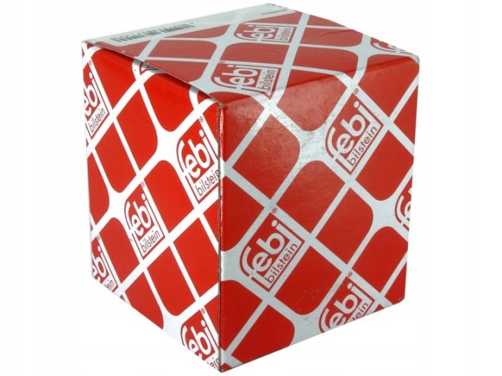 FEBI TENDEUR COURROIE POLYWEDGE DB MERCEDES