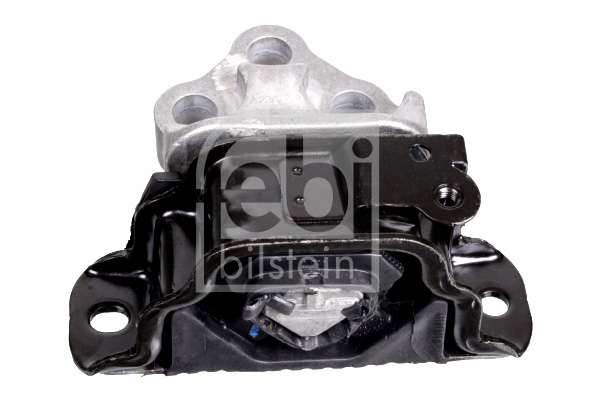 FEBI BILSTEIN AIR BAGS BOX GEAR FIAT 500X JEEP RENEGADE 1.6D 