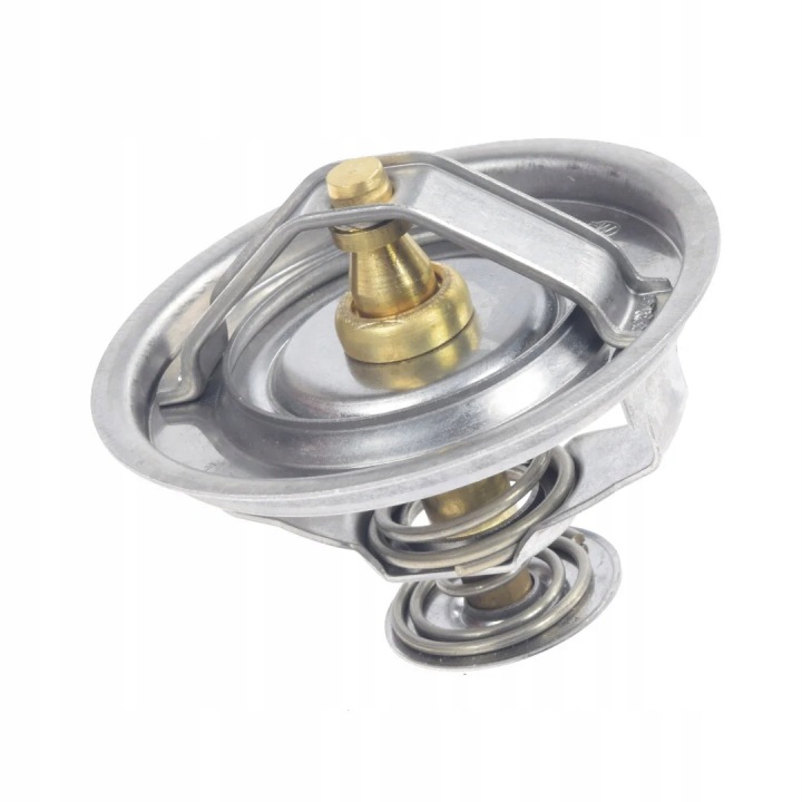THERMOSTAT FENDT FAVORIT 509 510 511 512 514 515