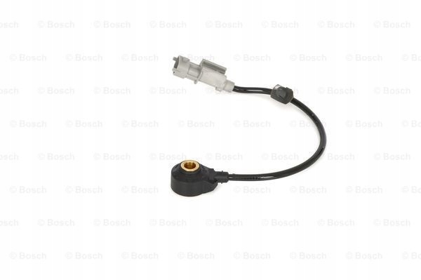 BOSCH 0 261 231 228 CAPTEUR CAPTEURS DE CLIQUETIS