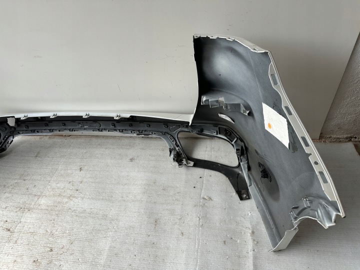 PARE-CHOCS ARRIÈRE ARRIÈRE BMW X5 G05 18- MODULE 849232