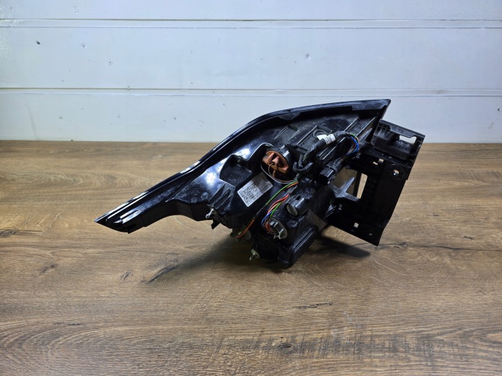 KIA SPORTAGE 5 V 21- PHARE ARRIÈRE ARRIÈRE GAUCHE R2924-62000