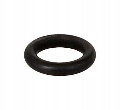 ELRING O-RING 9,2X2,8