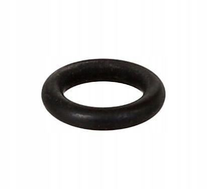 ELRING 135.500 BAGUE D'ÉTANCHÉITÉ INJECTEUR