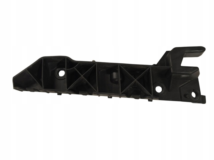 GLISSIÈRE PARE-CHOCS ARRIÈRE DROITE CÔTÉ PORSCHE 911 991 99150563601