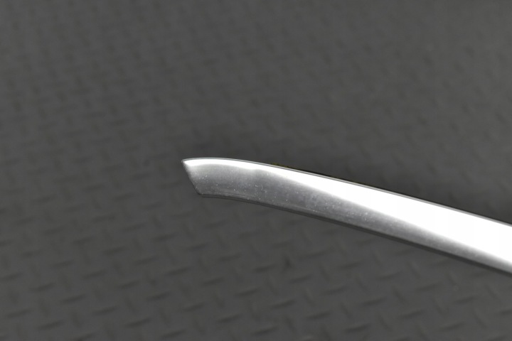 MOULURE TOITS JOINT D'ÉTANCHÉITÉ PORTES DROITE A2056730283 MERCEDES W205 COUPÉ C205