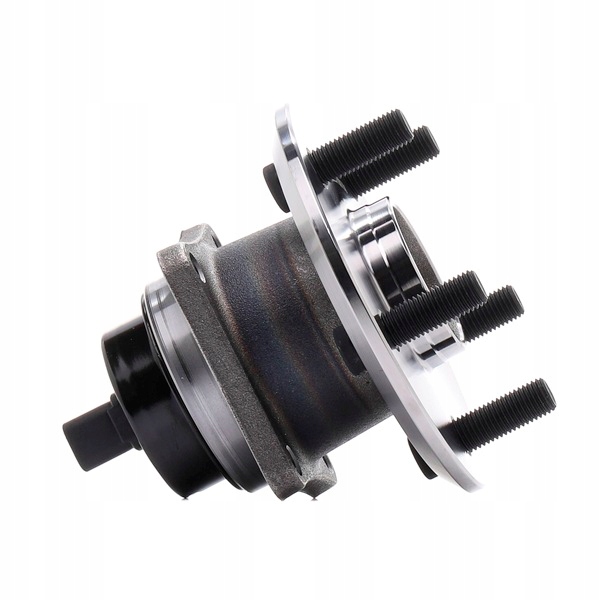 ROULEMENT ROUES STARK SKWB-0180197 VERS TOYOTA AVENSIS UNIVERSEL (T25) 134,90MM