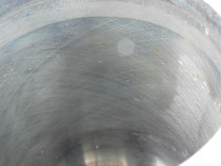 BLOC MOTEUR 2.0 HDI TDCI EURO 5 FORD PEUGEOT CITROEN 508 308 C5 III MONDEO