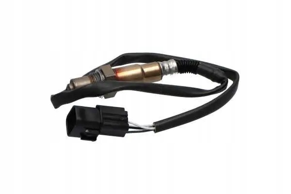 SONDE LAMBDA PLANARNA EOS-3005 KAVO PARTS HYUNDAI