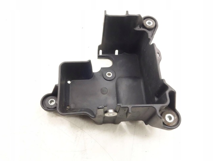 PLASTIQUE REMPLISSAGE BOÎTE À GANTS PIAGGIO MP3 400 500