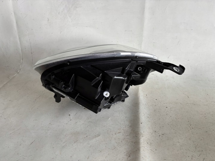 PHARE AVANT DROITE FIAT 500X LIFT COMPLET LED 00520919690