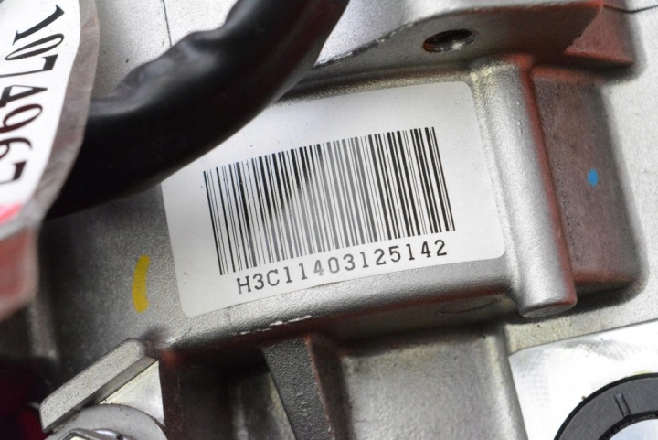 POMPE AMPLIFICATEUR 56300A6900 HYUNDAI I30 2 II GD 1.4 16V 100 KM 12-15