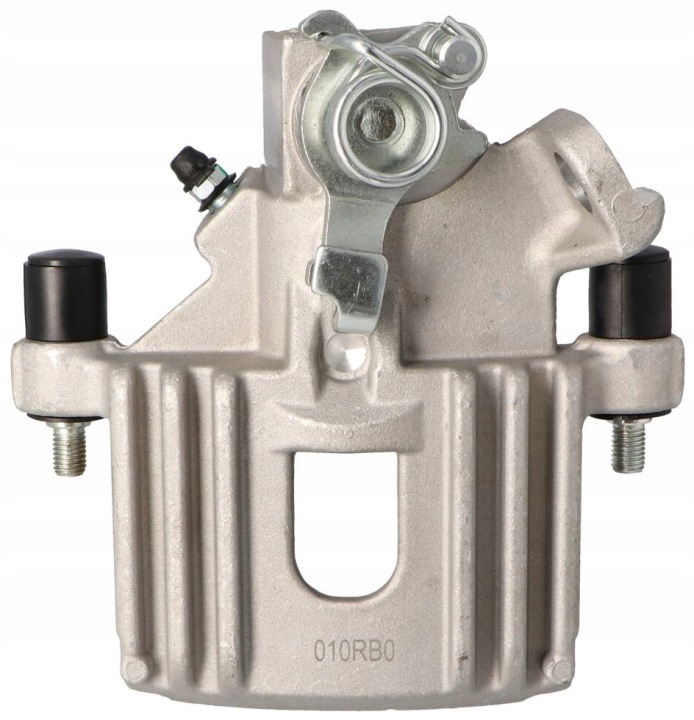 ÉTRIER DE FREIN FREINS RAP BRAKES R-K0447