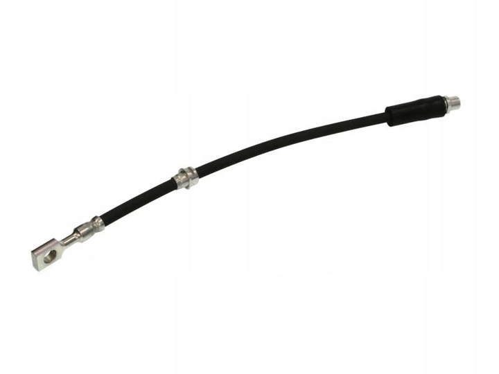 CABLE DE FRENADO TRW PHD538 