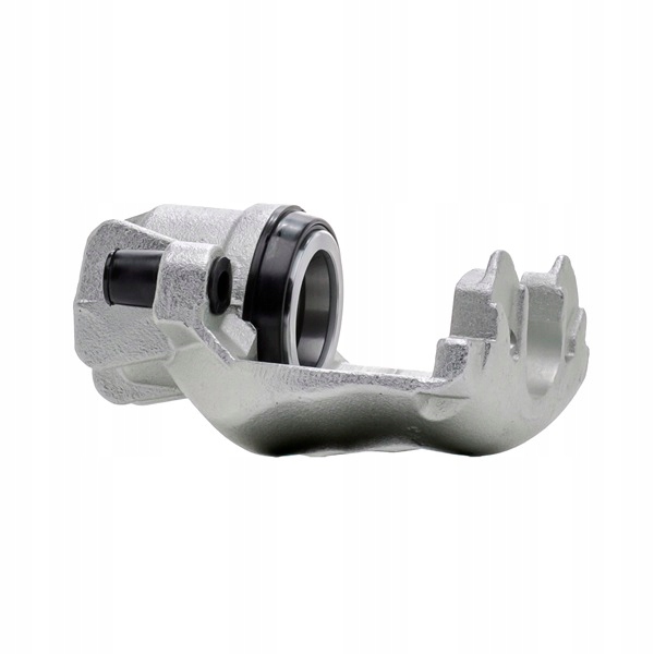 STARK SKBC-0460230 ÉTRIER DE FREIN DE FREIN PRAWO AVANT VERS VOLVO V70 II (285)