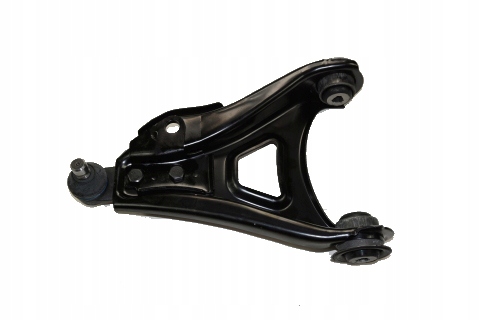 MERTZ M-S0895 BRAS DE SUSPENSION SUSPENSION ROUES