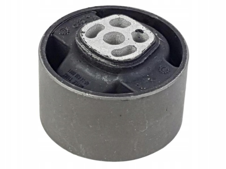 MEYLE COUSSIN SIL. CITROEN BERLINGO, JUMPY, XSARA, PEUGEOT PERTNER, EXPERT