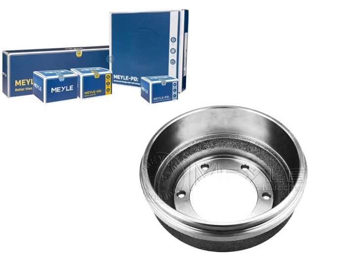 MEYLE CAPTEUR TEMP GAZ D'ÉCHAPPEMENT OPEL ASTRA 2,0CDTI 12-