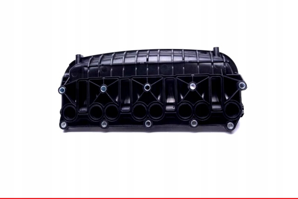 SKV COLLECTEUR ADMISSION AUDI A3 SEAT TOLEDO III ALTEA