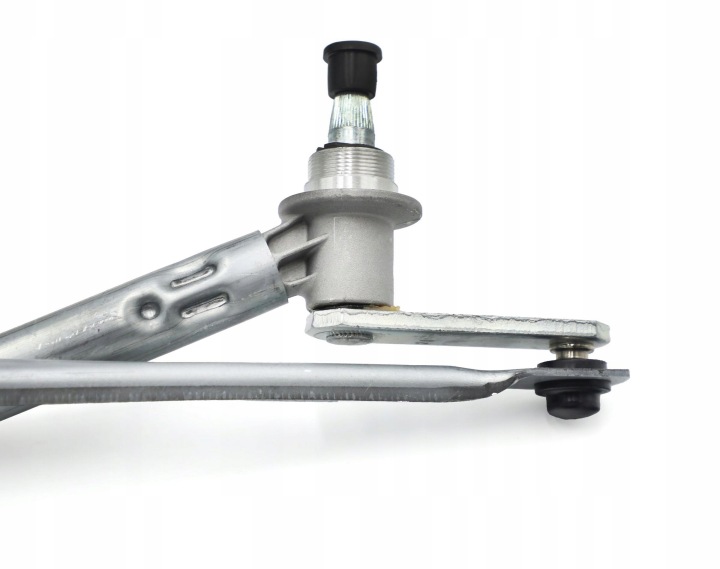 MÉCANISME ESSUIE-GLACES AVANT BMW 3 E36 1990-2000