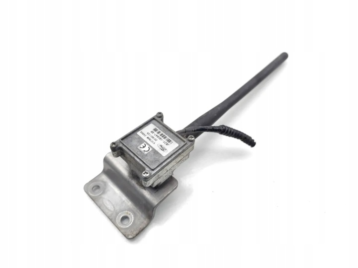 FORD TRANSIT CUSTOM ANTENNE RADIO 2019 VAN 4/5DR JK2T-18C847-XB 20190112A