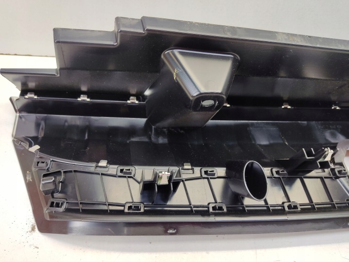 PROTECTION SERRURE COUVERCLES DE COFFRE BMW 3 (G20, G28) 7940931 2.0L HYBRID 215KW 2023