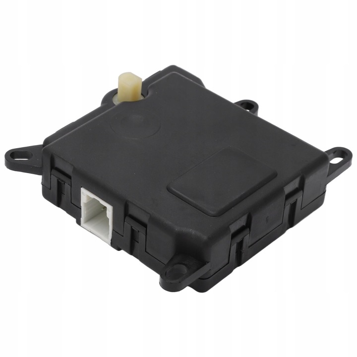 MODULE SERVOMOTEUR RÉCHAUFFEURS FORD TRANSIT