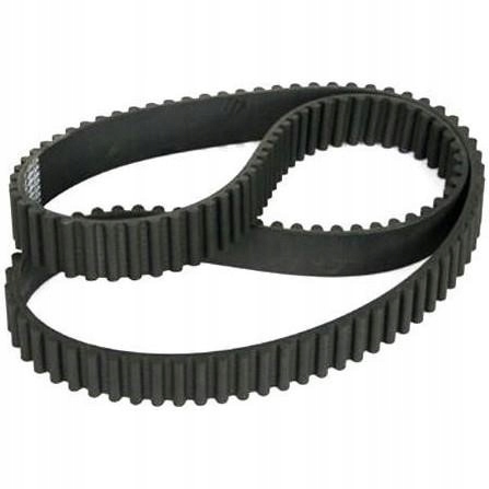 COURROIE DISTRIBUTEUR CONTI CT641 75/20 AUDI 100 D CONTINENTAL CT641 COURROIE DE DISTRIBUTION