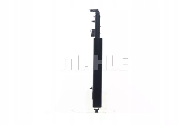 BEHR MAHLE DÉSHYDRATEUR CLIMATISATION TOYOTA YARIS 99-