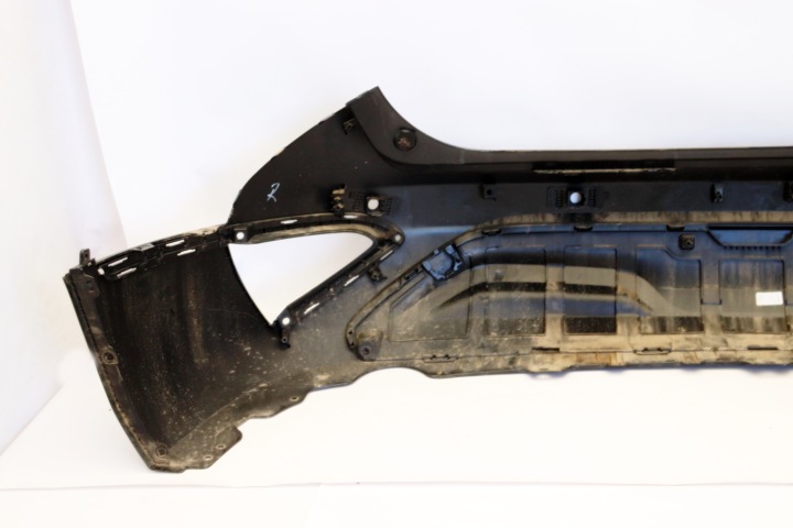 KIA SPORTAGE 5 V PARE-CHOCS ARRIÈRE PDC 86612R2100 J-3248