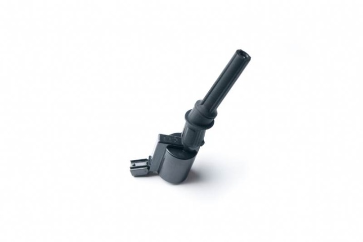 BOBINE ALLUMAGE ESEN SKV 03SKV223