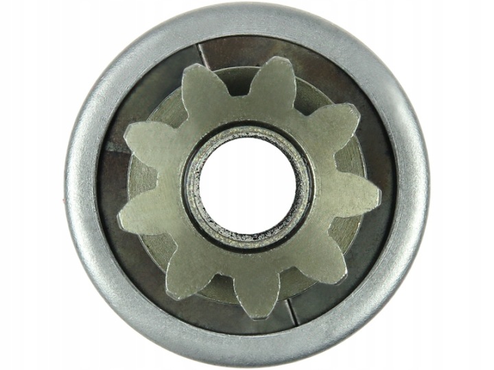 BENDIX DÉMARREUR AS-PL