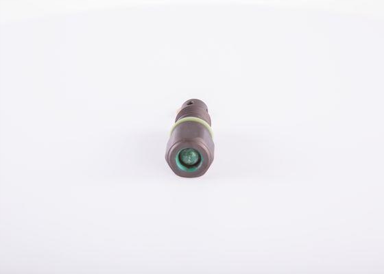 BOSCH SOUPAPE POMPES D'INJECTION CANALISATIONS DE RETOUR