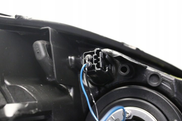 MAZDA 5 CW III 10R- PROJECTEUR PHARE GAUCHE AVANT GAUCHE AVANT