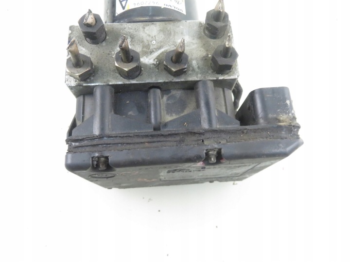 POMPE ABS VOLVO S80 I 9472095 9472094 10094904003