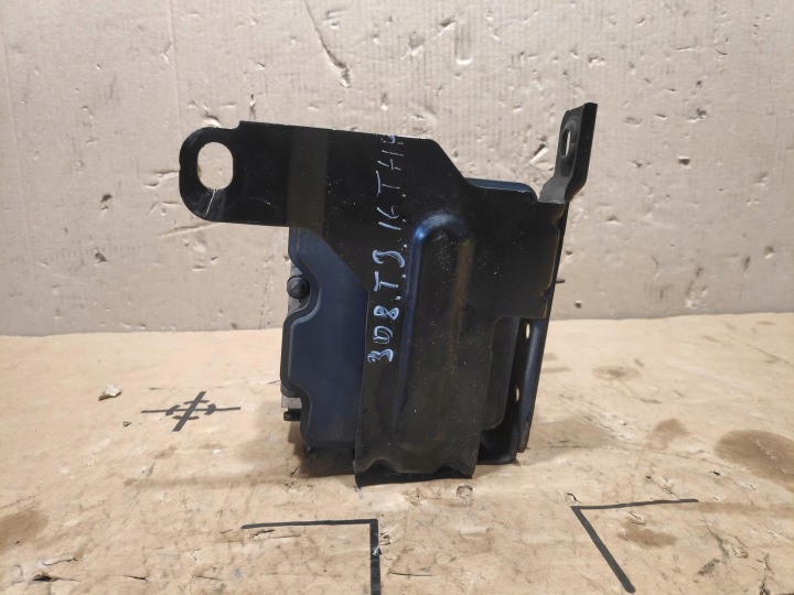 POMPE ABS PEUGEOT 308 T9 9808320980