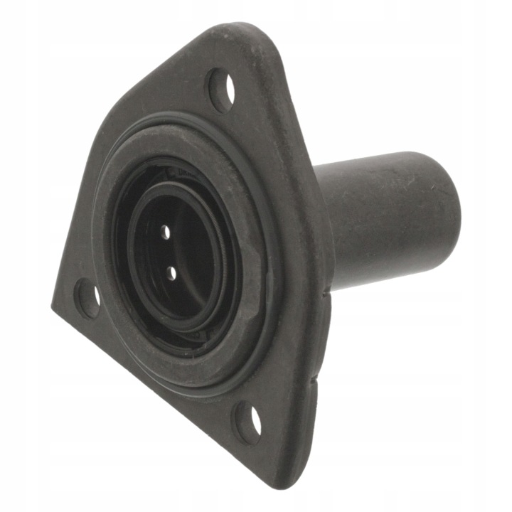 MANCHON GUIDE FIAT SCUDO 1,6 1,6MULTIJET 1,9D